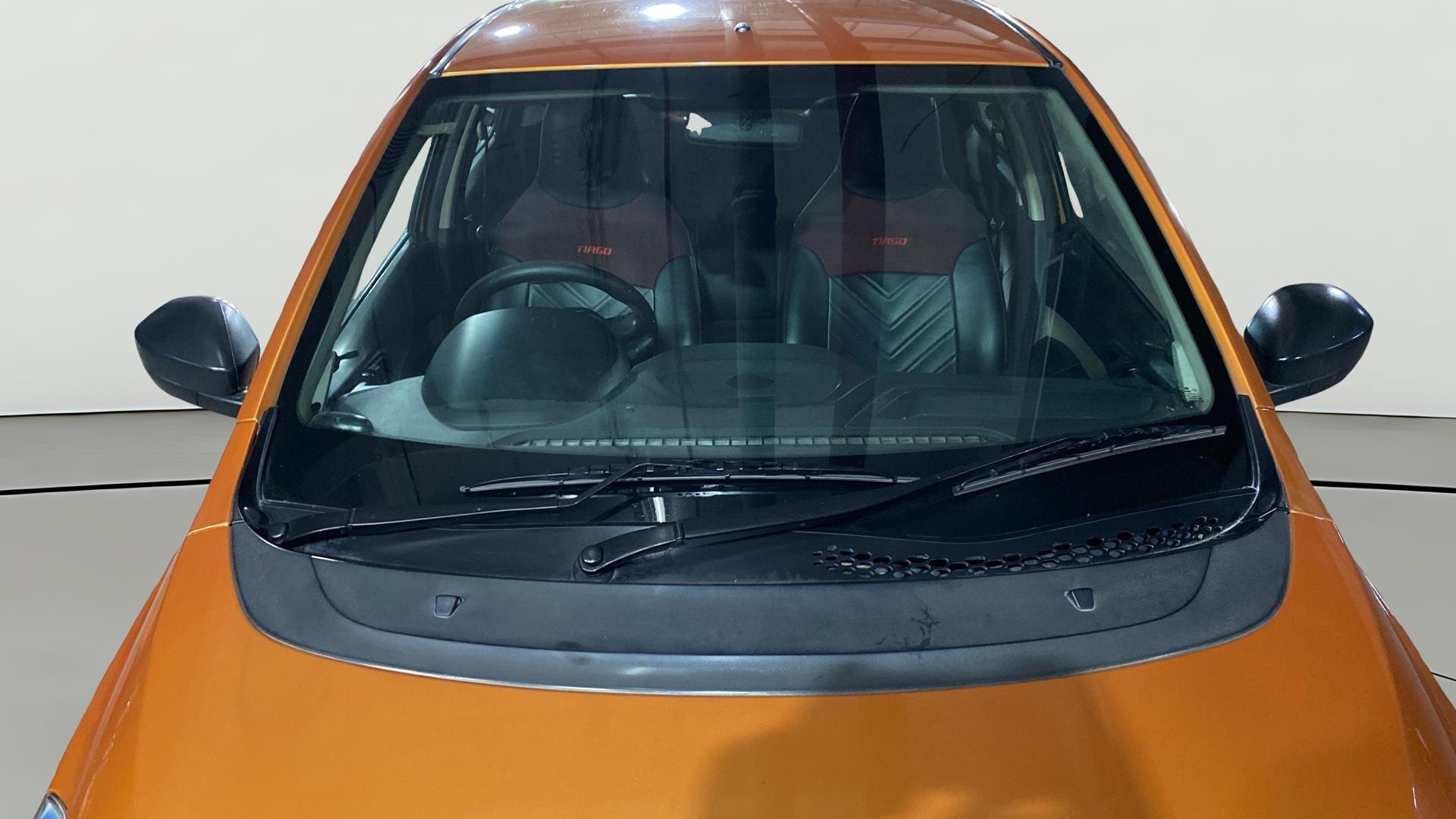 View 2018 Tata Tiago Revotorq XB Image 29 Used 2018 Tata Tiago Revotorq XB Image 29