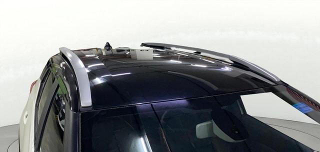 View Nissan Kicks Image 5 Used Nissan Kicks Image 5