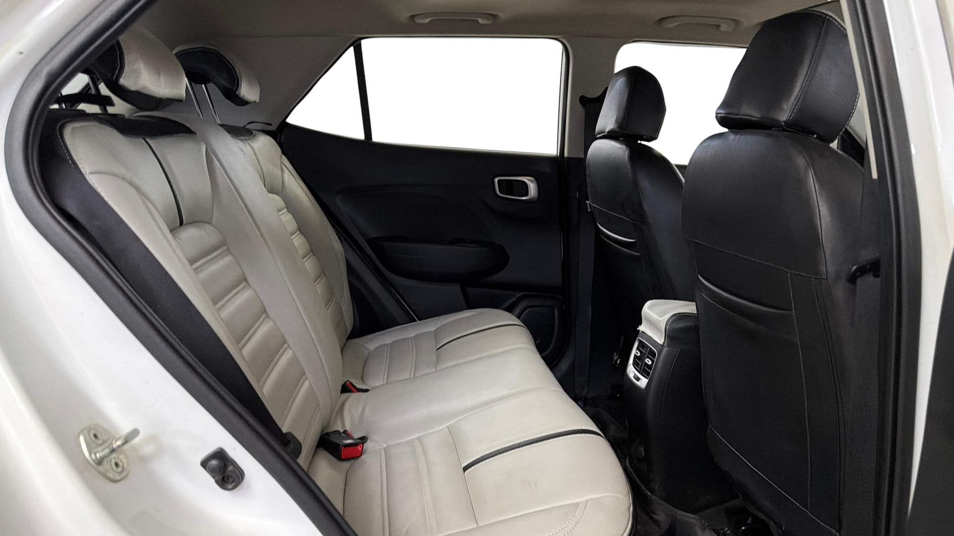 Used 2019 Hyundai Venue Used 2019 Hyundai Venue