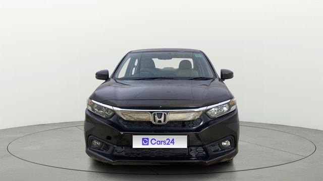 View Honda Amaze Image 1 Used Honda Amaze Image 1