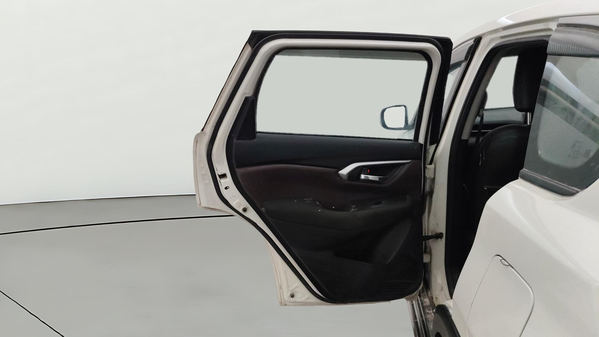 Used 2023 Maruti Suzuki 1000 Used 2023 Maruti Suzuki 1000