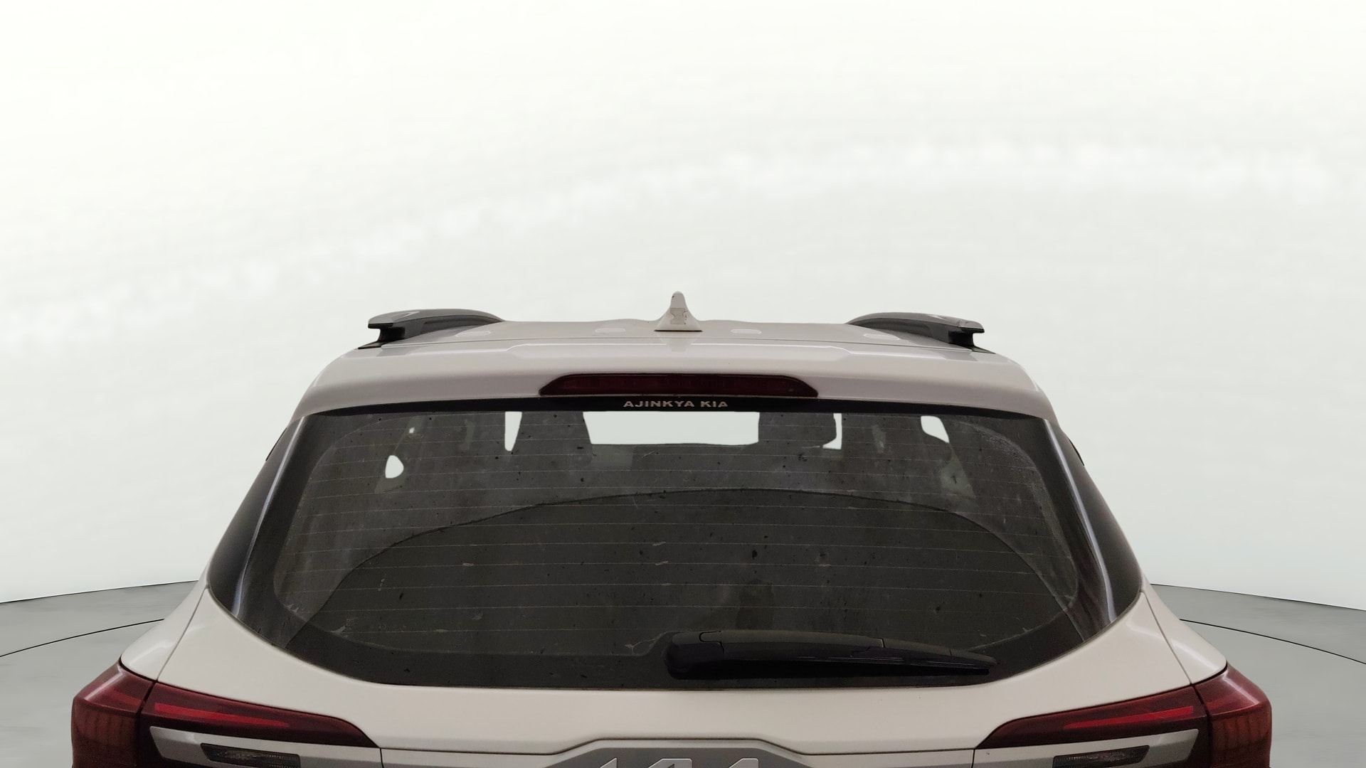 Used 2021 Kia Seltos Used 2021 Kia Seltos