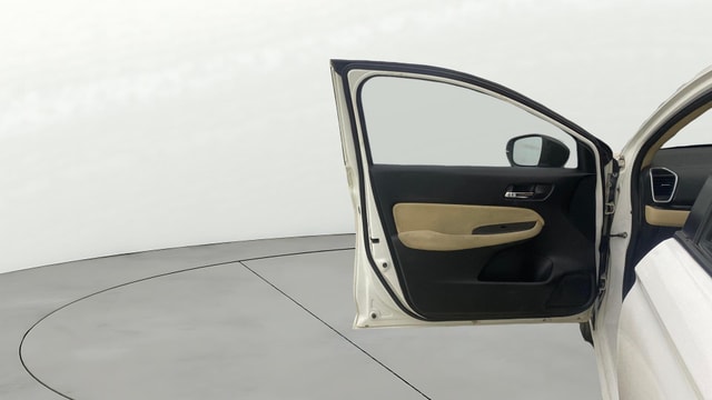 View Honda City Image 31 Used Honda City Image 31