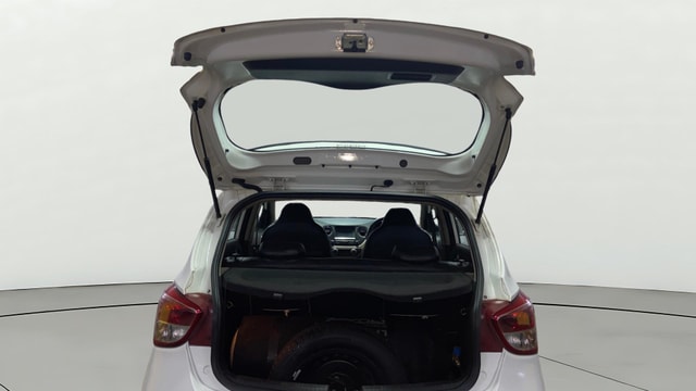 View Hyundai Grand i10 Image 31 Used Hyundai Grand i10 Image 31