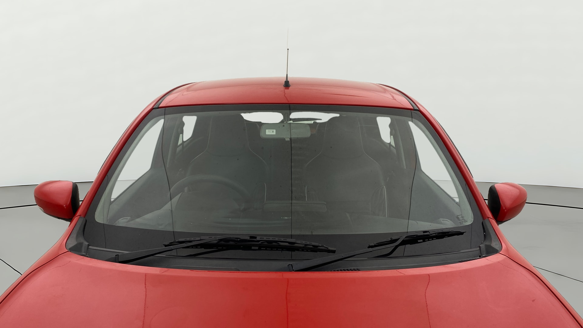 Used 2022 Maruti Suzuki 1000 Used 2022 Maruti Suzuki 1000