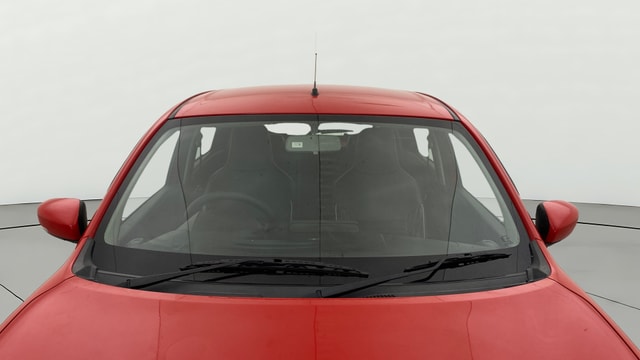 View Maruti Suzuki 1000 Image 30 Used Maruti Suzuki 1000 Image 30