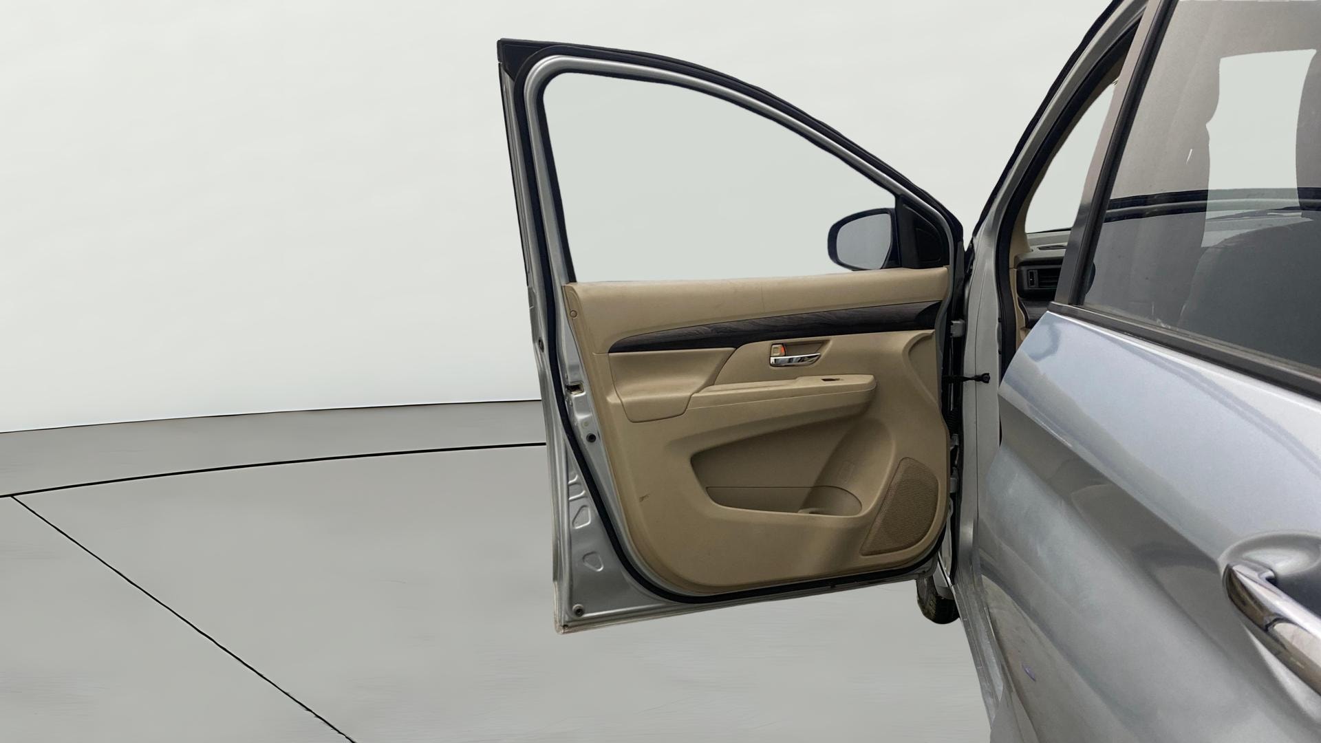 View 2023 Maruti Suzuki 1000 Base Variant Image 31 Used 2023 Maruti Suzuki 1000 Base Variant Image 31