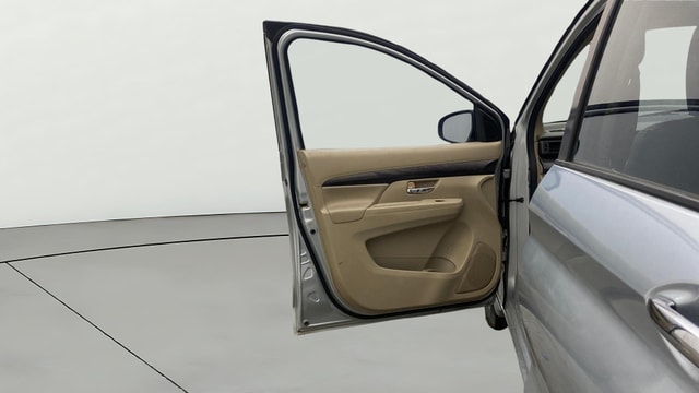 View Maruti Suzuki 1000 Image 31 Used Maruti Suzuki 1000 Image 31