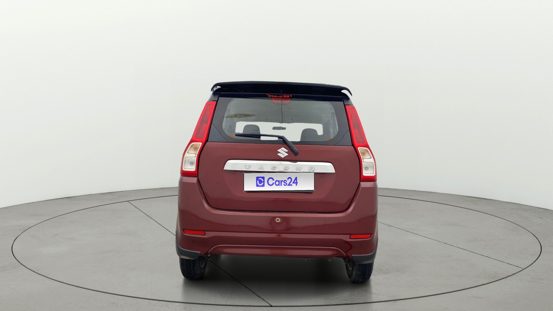 Used 2023 Maruti Suzuki 1000 Used 2023 Maruti Suzuki 1000