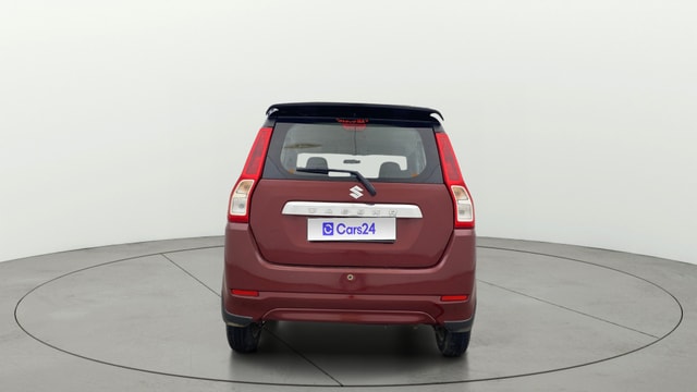 View Maruti Suzuki 1000 Image 39 Used Maruti Suzuki 1000 Image 39