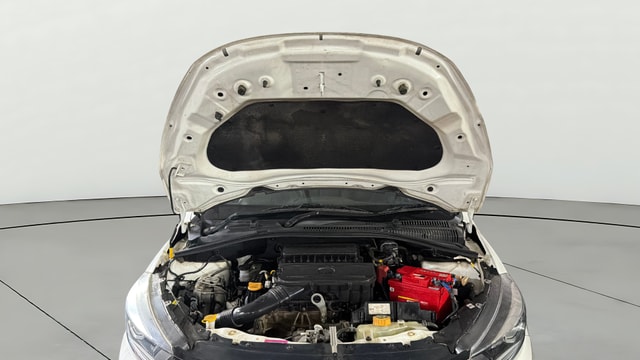 View Tata Tigor Image 19 Used Tata Tigor Image 19