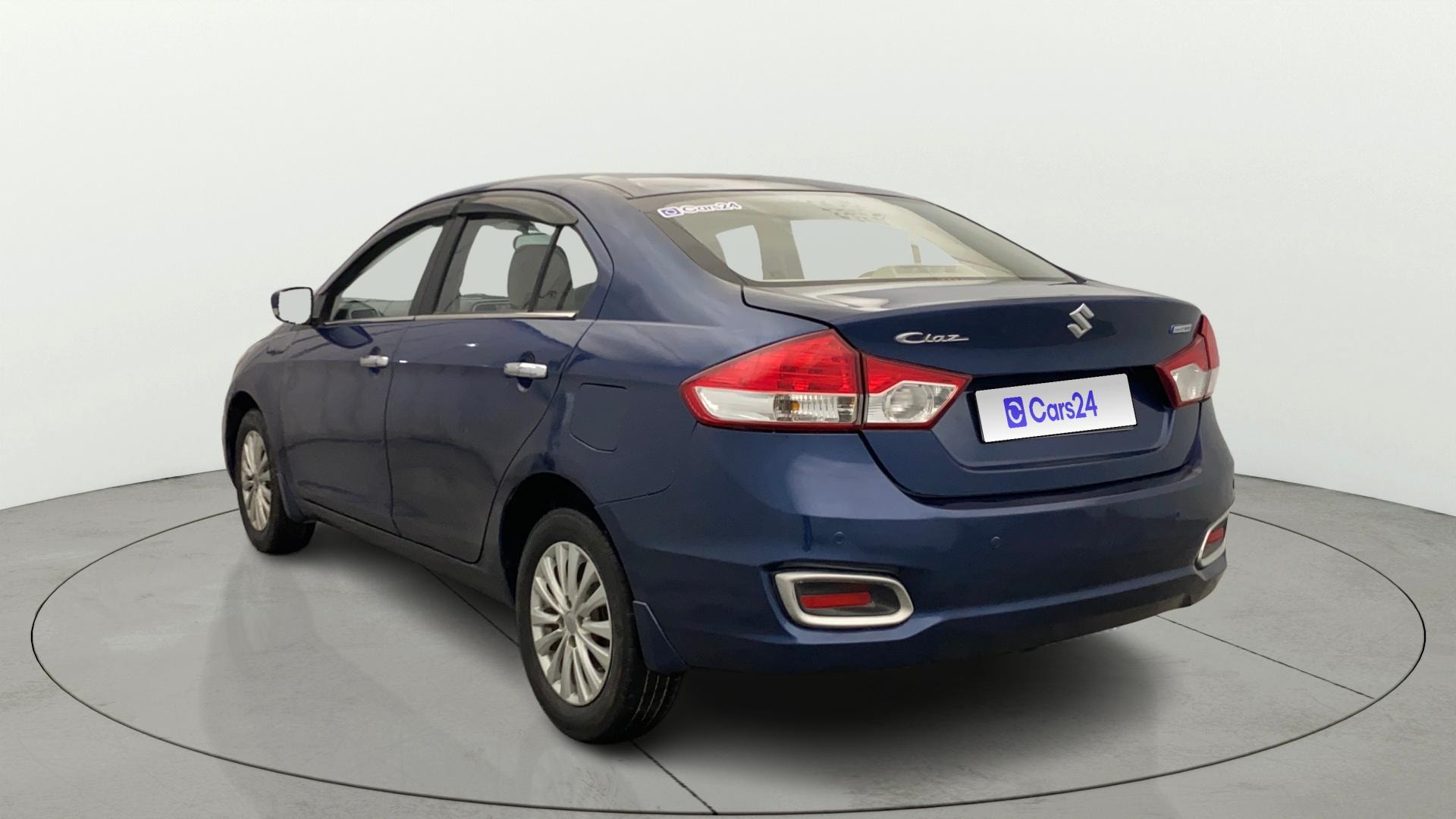 Used 2019 Maruti Suzuki 1000 Used 2019 Maruti Suzuki 1000