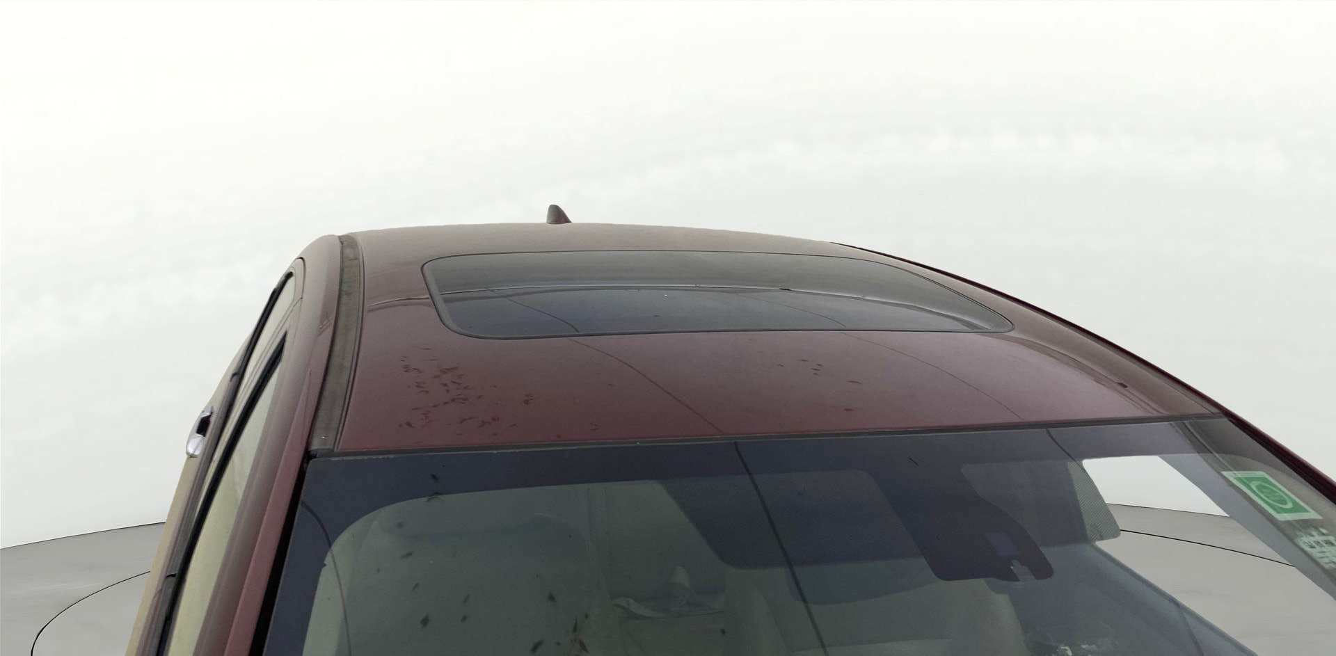 View 2018 Honda City ZX CVT Image 7 Used 2018 Honda City ZX CVT Image 7
