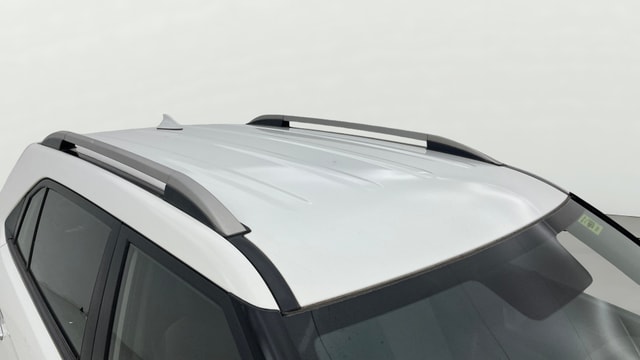 View Hyundai Creta Image 7 Used Hyundai Creta Image 7