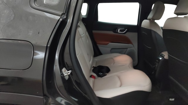 View Jeep Compass Image 31 Used Jeep Compass Image 31