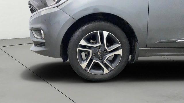 View Tata Tiago Image 37 Used Tata Tiago Image 37