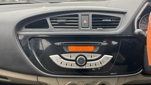 View Maruti Suzuki Alto K10 Image 17 Used Maruti Suzuki Alto K10 Image 17