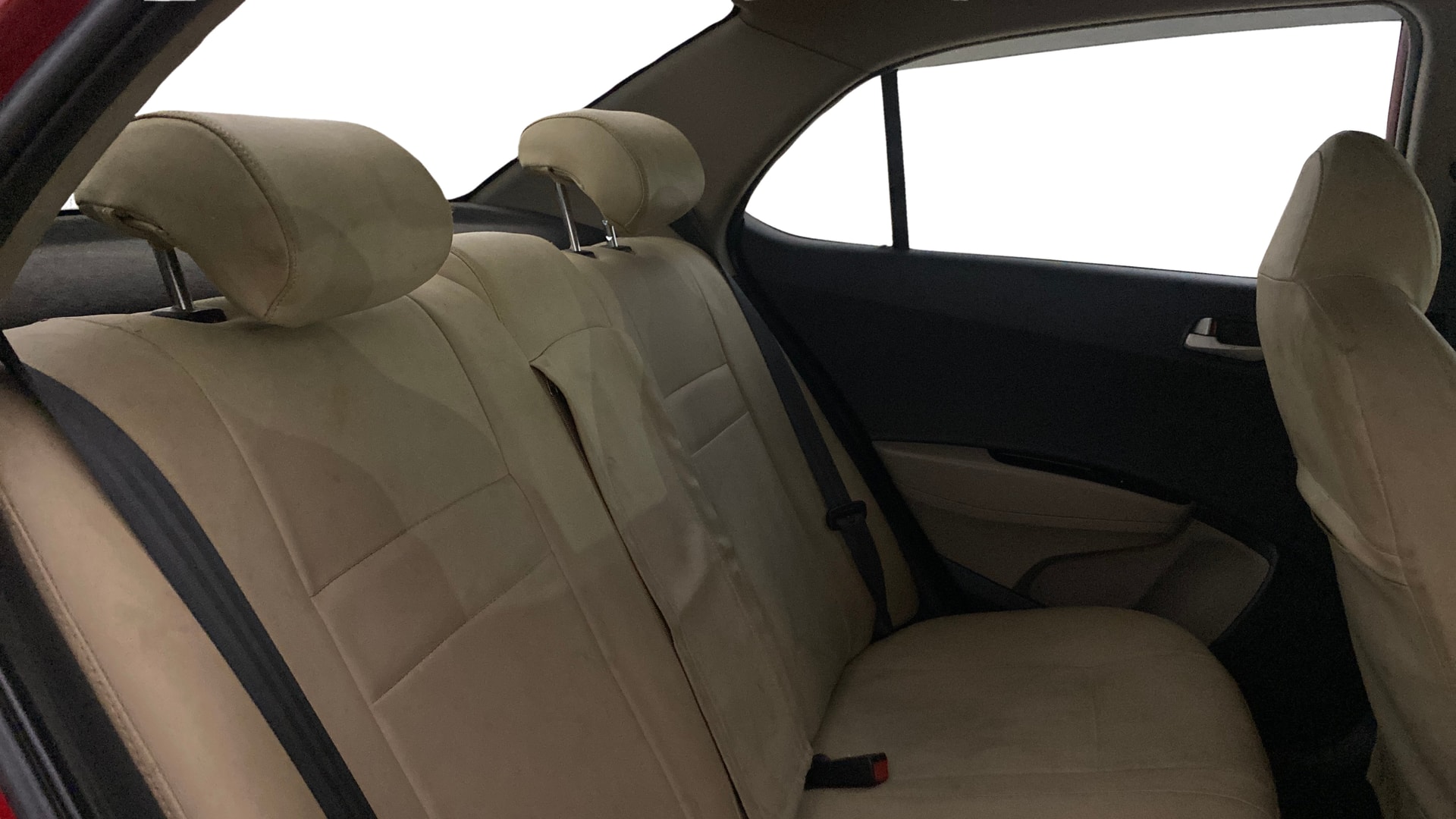 View 2015 Hyundai Xcent SX Petrol Image 34 Used 2015 Hyundai Xcent SX Petrol Image 34