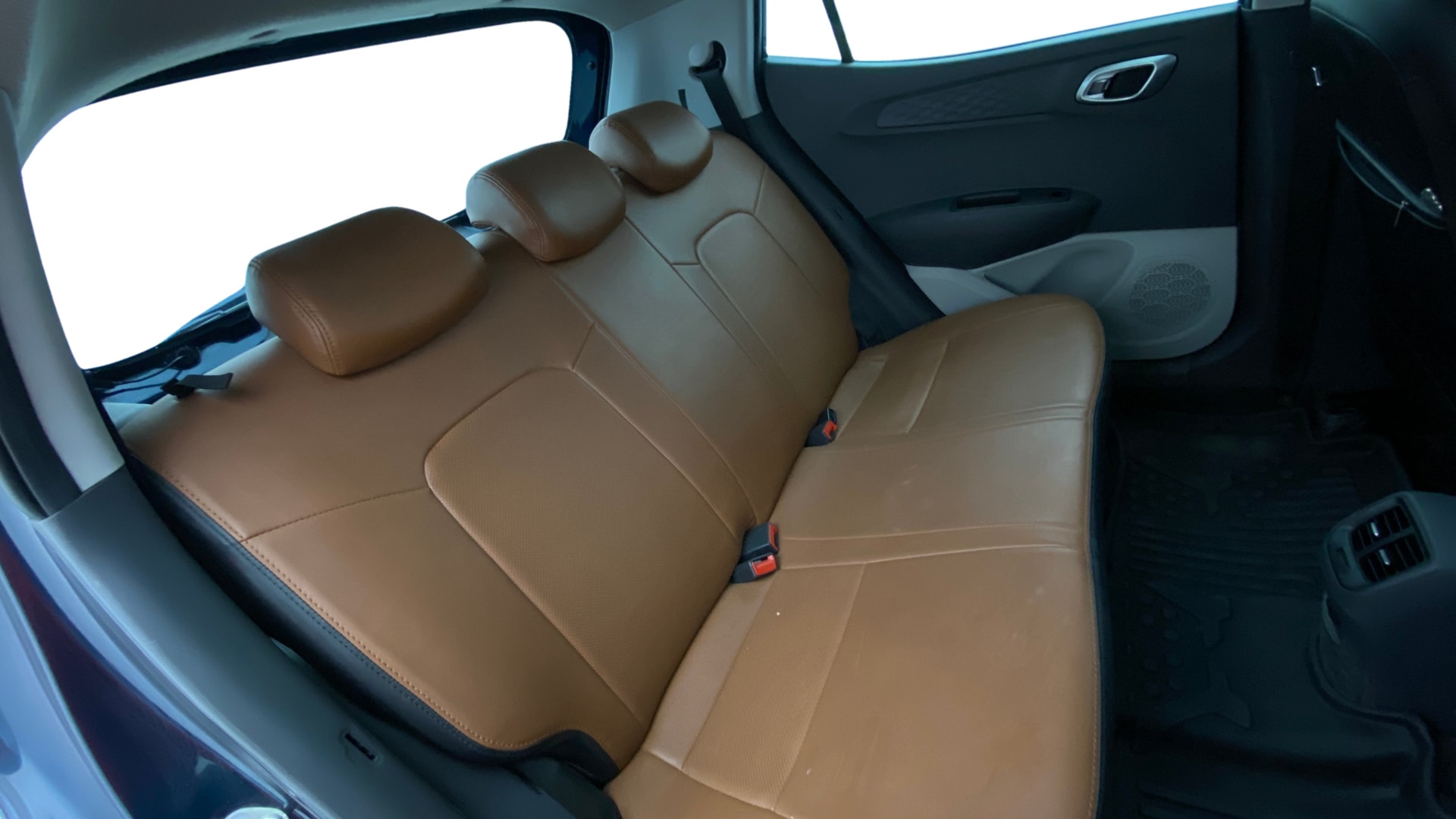 Used 2025 Hyundai Grand i10 Nios Used 2025 Hyundai Grand i10 Nios