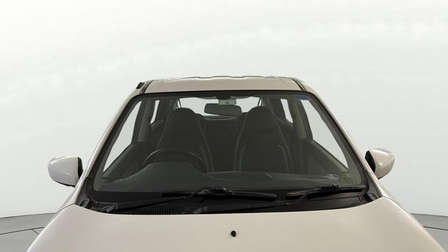 View Maruti Suzuki Alto K10 Image 29 Used Maruti Suzuki Alto K10 Image 29