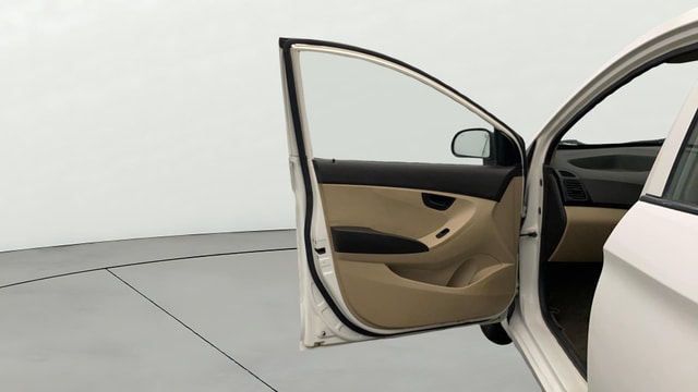 View Hyundai EON Image 30 Used Hyundai EON Image 30