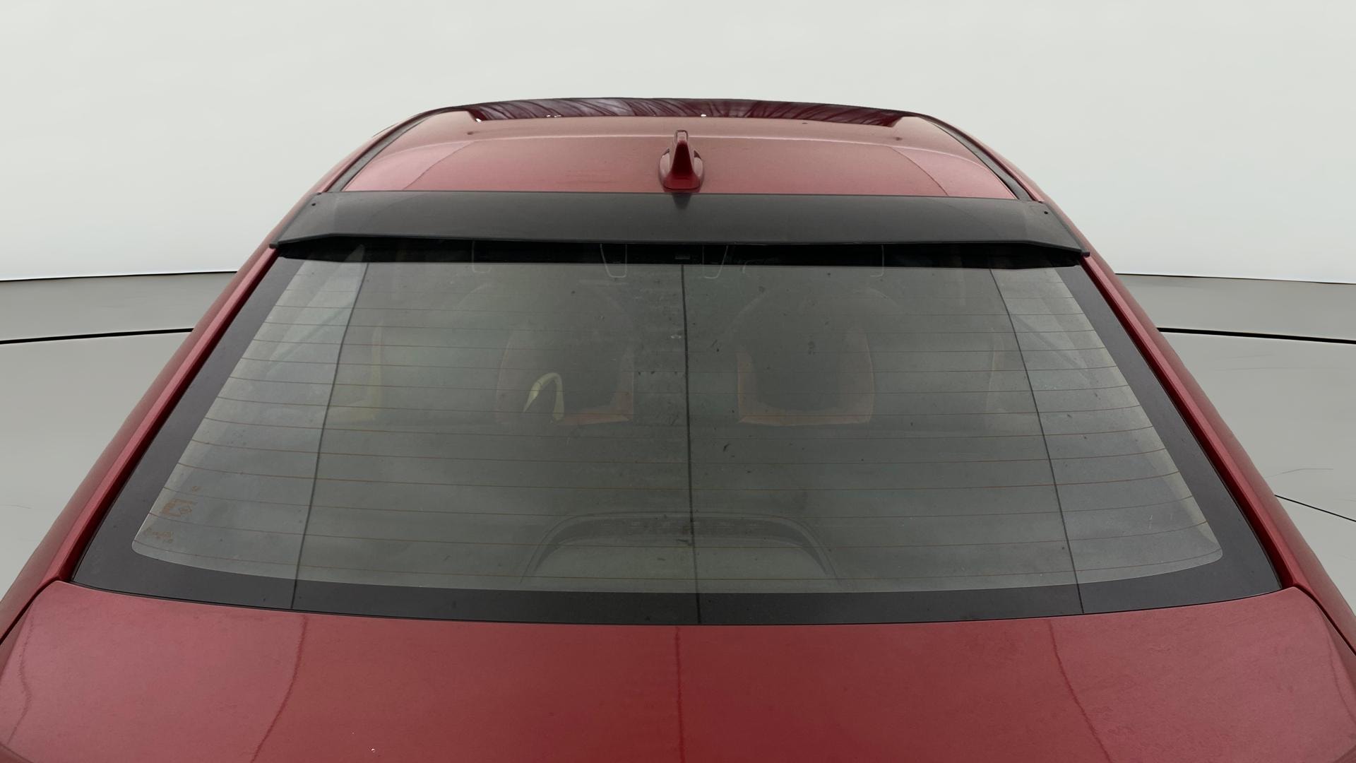 Used 2022 Honda City Used 2022 Honda City
