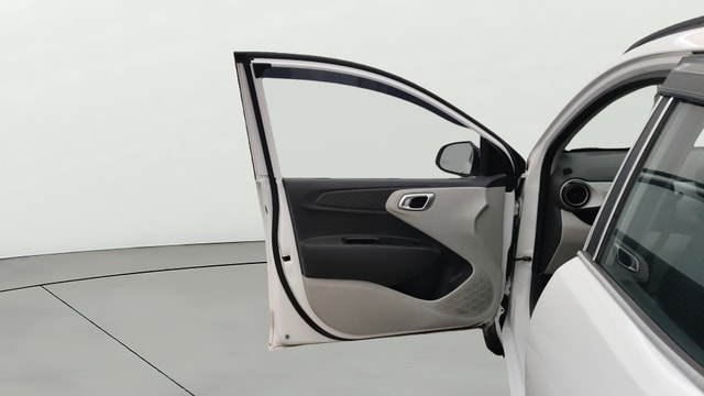 View Hyundai Grand i10 Nios Image 30 Used Hyundai Grand i10 Nios Image 30