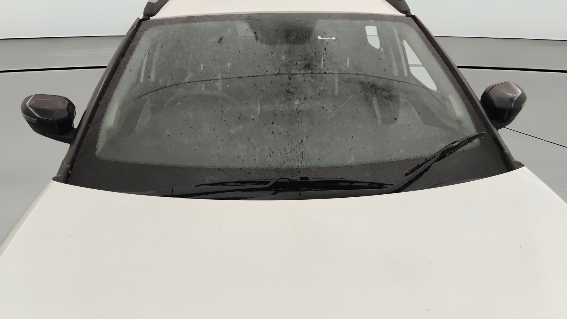 View 2024 Tata Nexon Revotron XE Image 31 Used 2024 Tata Nexon Revotron XE Image 31