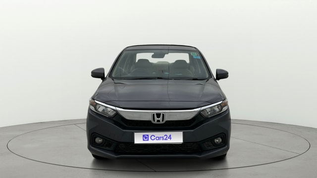 View Honda Amaze Image 1 Used Honda Amaze Image 1