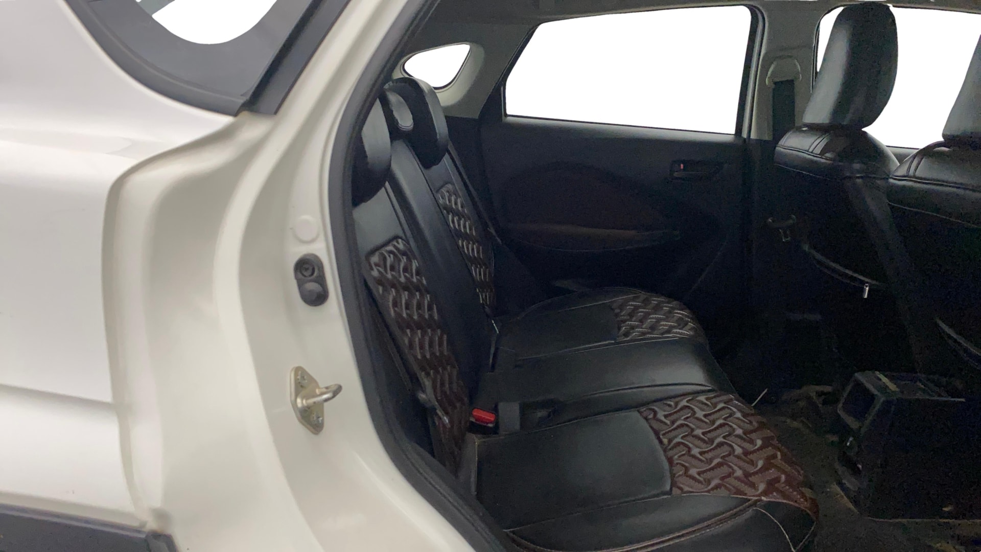 Used 2023 Maruti Suzuki 1000 Used 2023 Maruti Suzuki 1000