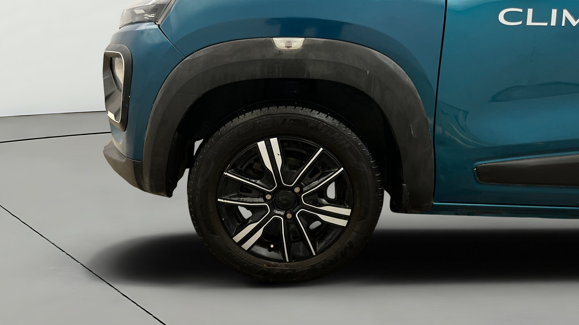 View 2022 Renault Kwid Climber (O) Image 27 Used 2022 Renault Kwid Climber (O) Image 27