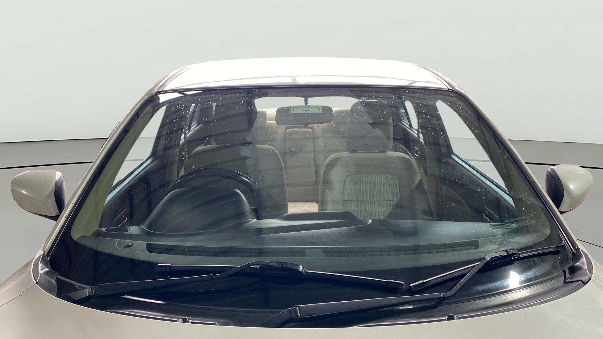 View 2018 Maruti Suzuki 1000 Base Variant Image 30 Used 2018 Maruti Suzuki 1000 Base Variant Image 30