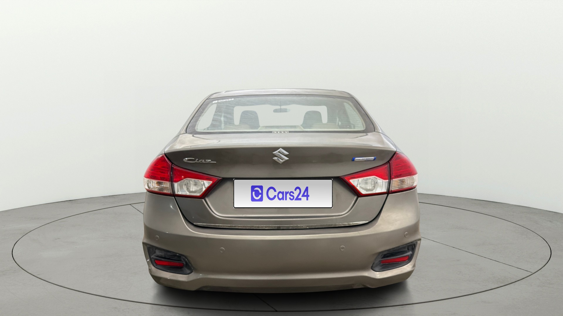 Used 2020 Maruti Suzuki 1000 Used 2020 Maruti Suzuki 1000