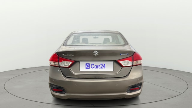 View Maruti Suzuki 1000 Image 38 Used Maruti Suzuki 1000 Image 38