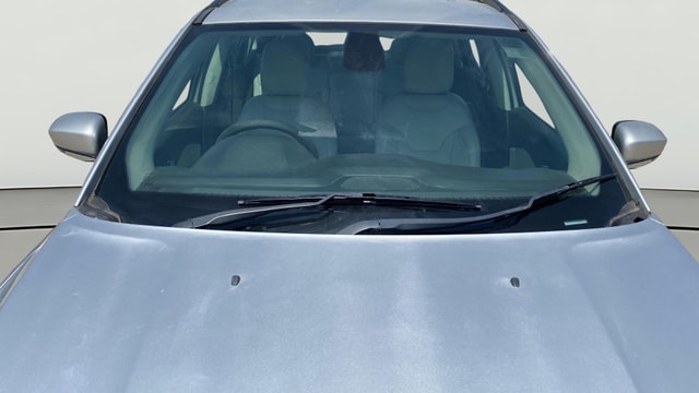 View Jeep Compass Image 30 Used Jeep Compass Image 30