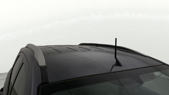 View Ford EcoSport Image 6 Used Ford EcoSport Image 6