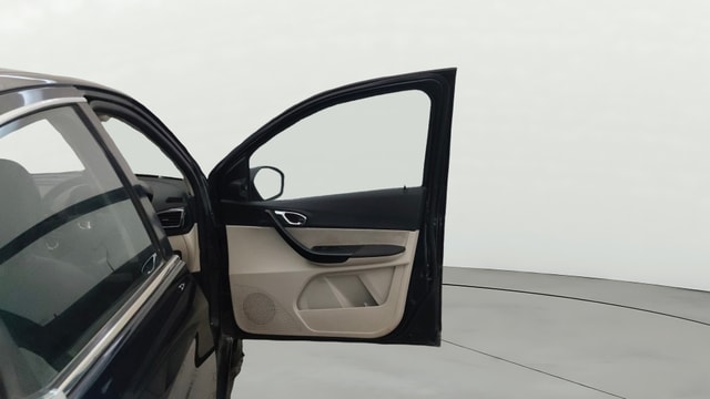 View Tata Tigor Image 45 Used Tata Tigor Image 45
