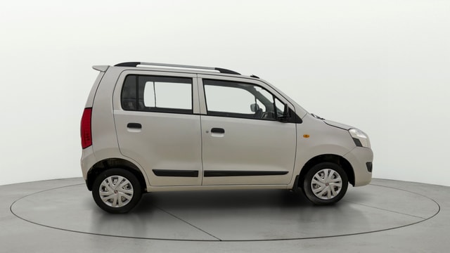 View Maruti Suzuki 1000 Image 8 Used Maruti Suzuki 1000 Image 8