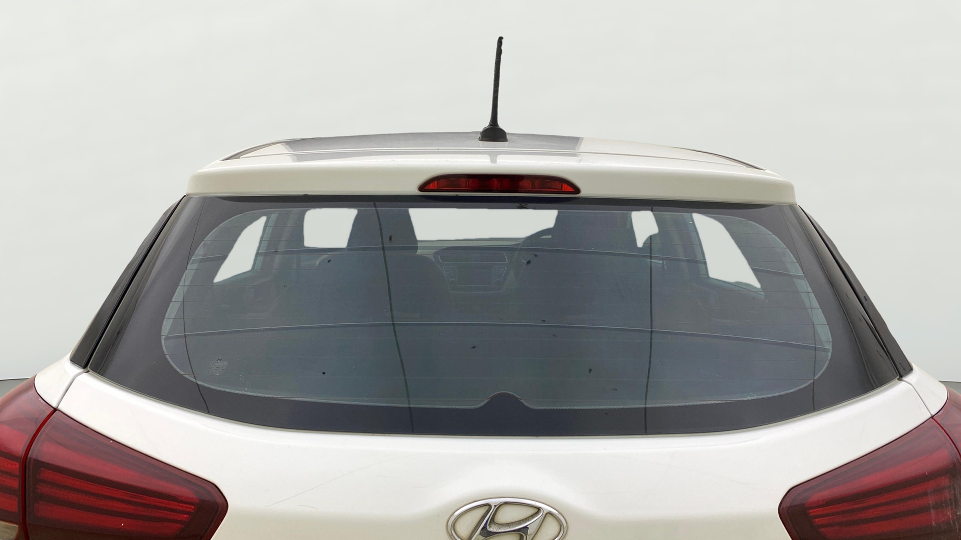 Used 2020 Hyundai Elite i20 Used 2020 Hyundai Elite i20