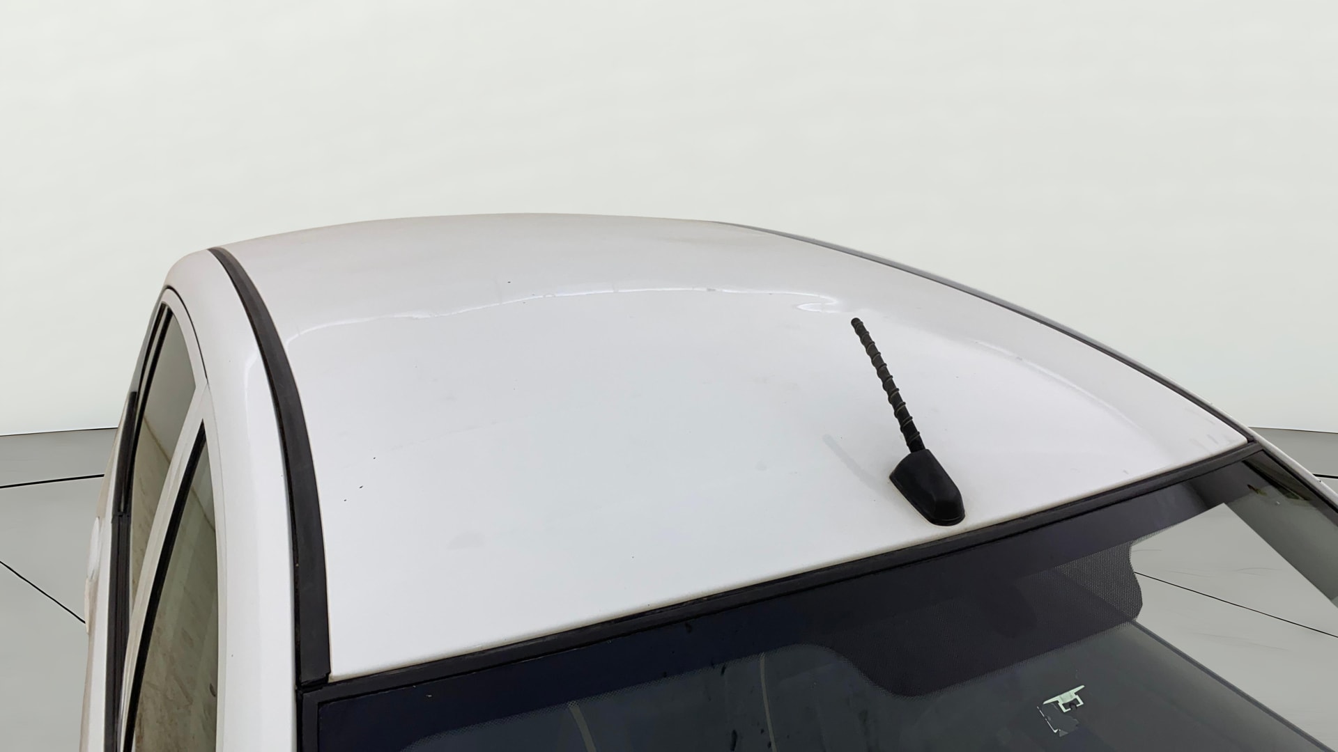 View 2013 Hyundai i10 1.1 Magna Image 6 Used 2013 Hyundai i10 1.1 Magna Image 6