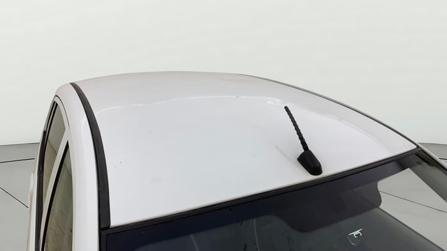 View Hyundai i10 Image 6 Used Hyundai i10 Image 6