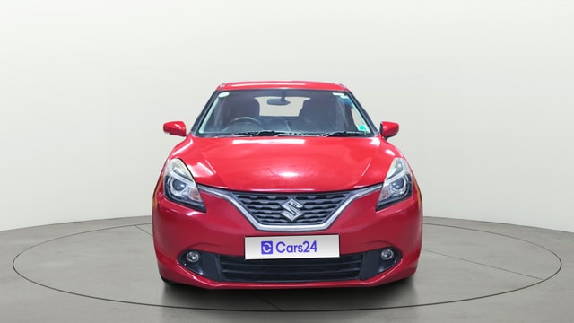 View Maruti Suzuki 1000 Image 1 Used Maruti Suzuki 1000 Image 1