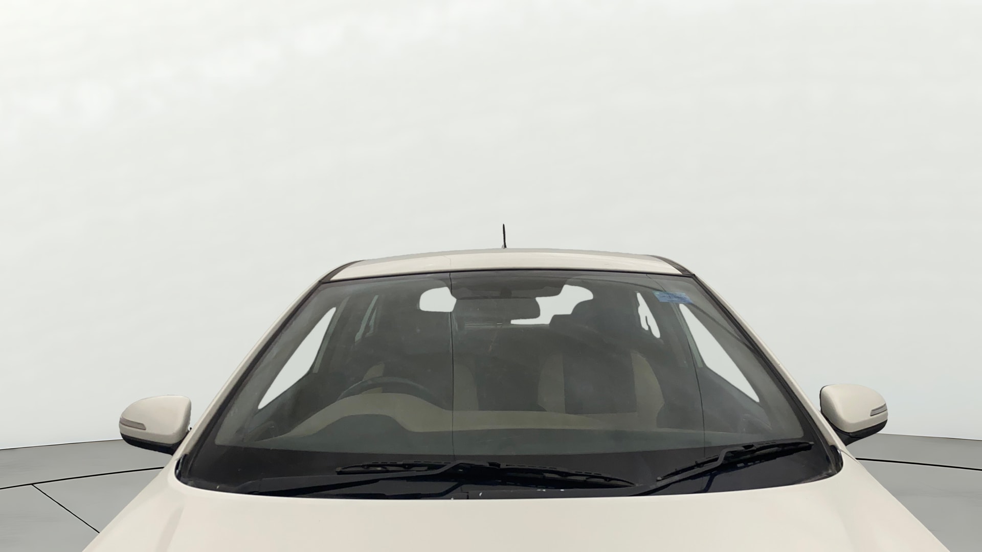 Used 2018 Hyundai Elite i20 Used 2018 Hyundai Elite i20