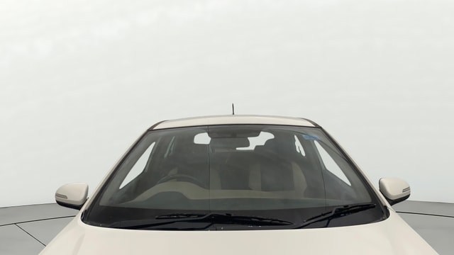 View Hyundai Elite i20 Image 30 Used Hyundai Elite i20 Image 30