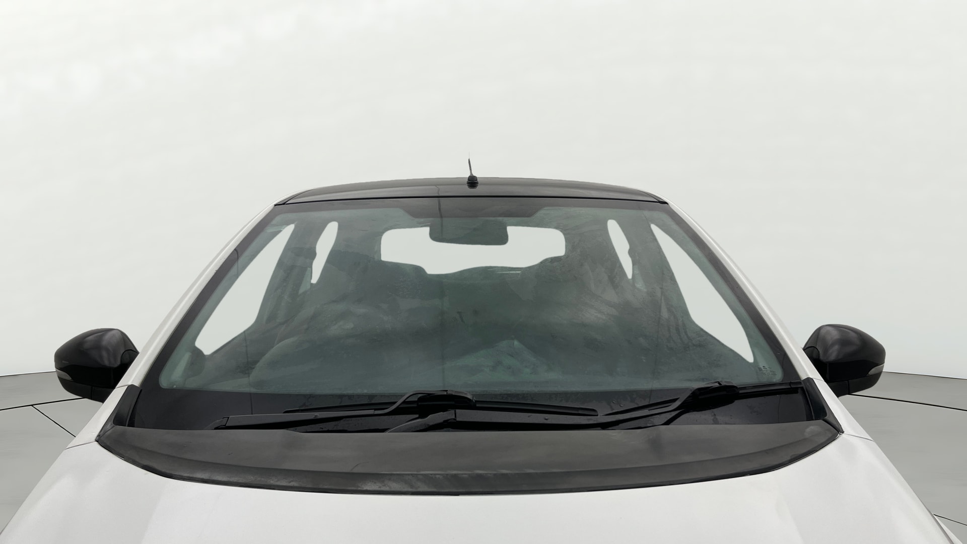 Used 2020 Tata Tiago Used 2020 Tata Tiago