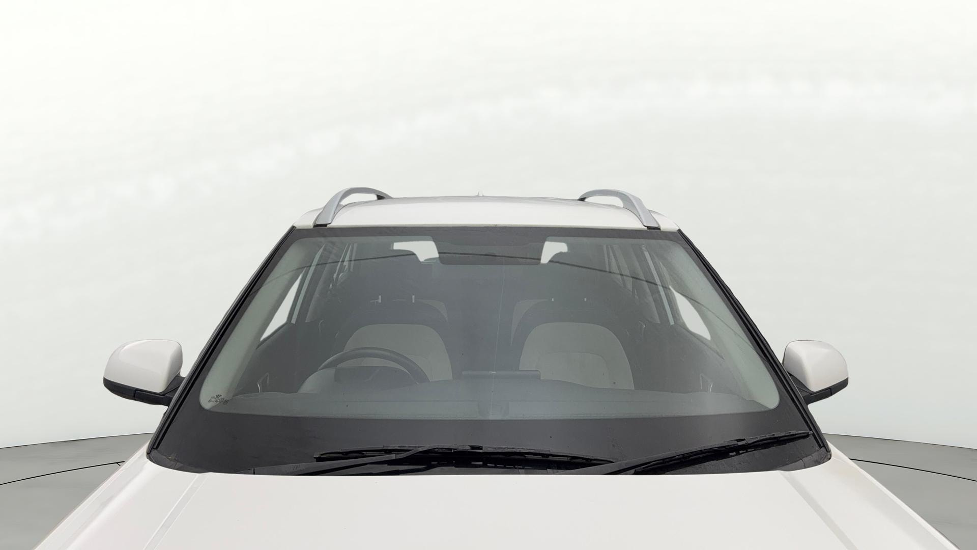 View 2023 Hyundai Venue S (O) 1.0 Turbo Petrol DCT Image 31 Used 2023 Hyundai Venue S (O) 1.0 Turbo Petrol DCT Image 31