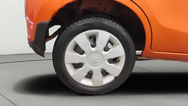 View Maruti Suzuki Alto K10 Image 23 Used Maruti Suzuki Alto K10 Image 23