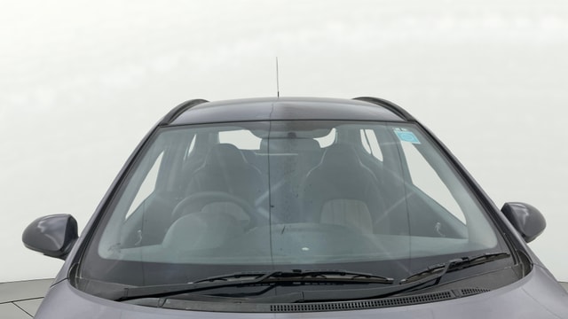 View Hyundai Grand i10 Image 31 Used Hyundai Grand i10 Image 31