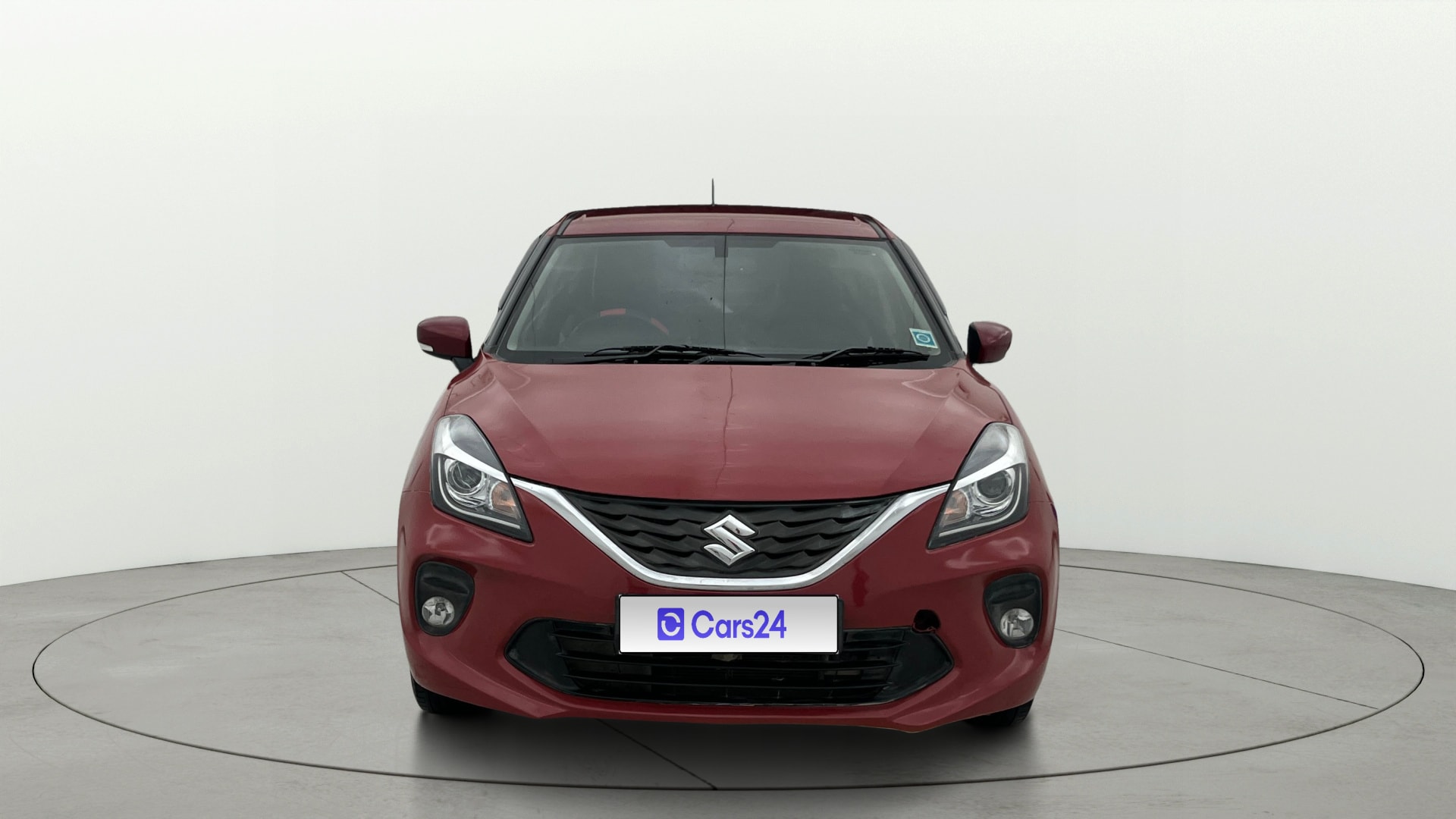 View 2021 Maruti Suzuki 1000 Base Variant Image 1 Used 2021 Maruti Suzuki 1000 Base Variant Image 1