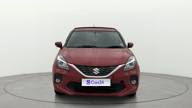 View Maruti Suzuki 1000 Image 1 Used Maruti Suzuki 1000 Image 1